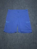 online thrift store