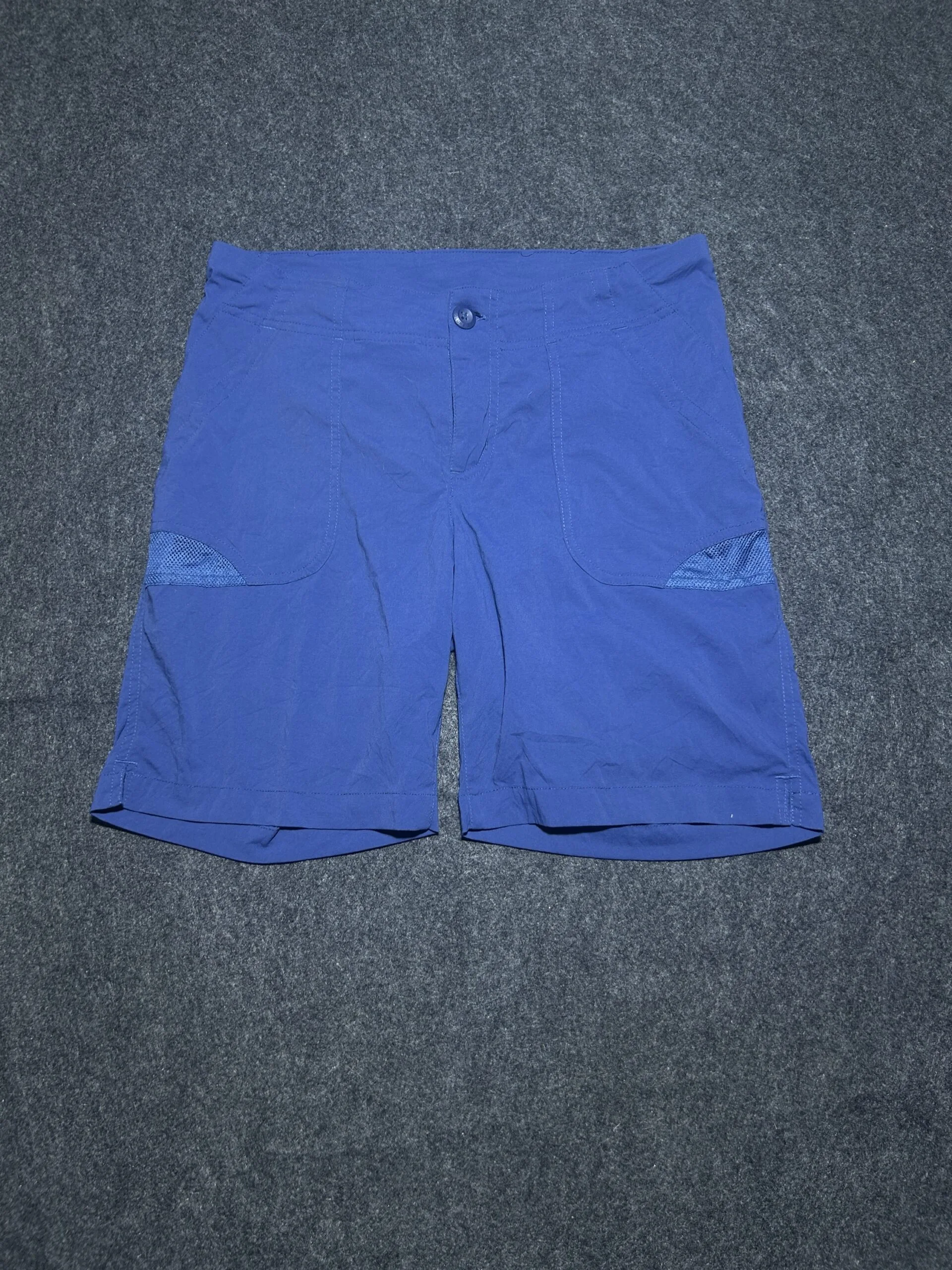 online thrift store