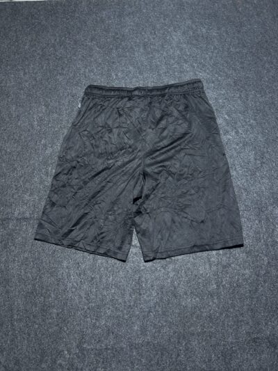 Womens thrift store online India