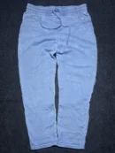 online thrift store