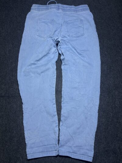 thrift store online india women