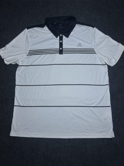 thrift store online india women