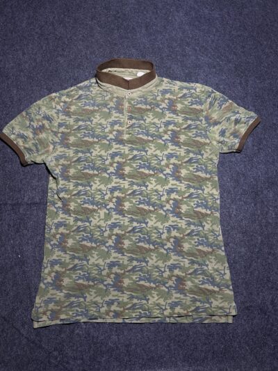 thrift store online india women