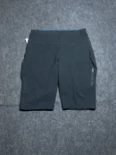 online thrift store