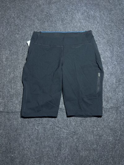 online thrift store
