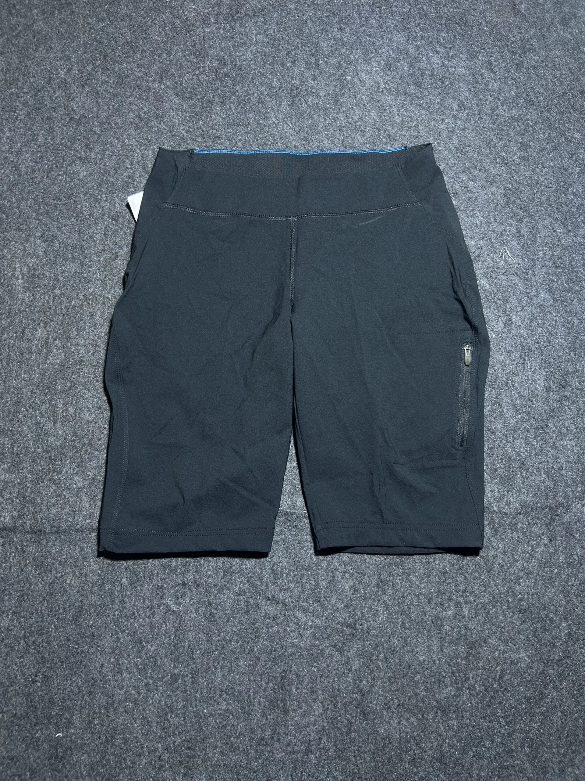online thrift store