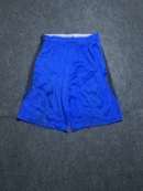 Men ralph lauren thrift india