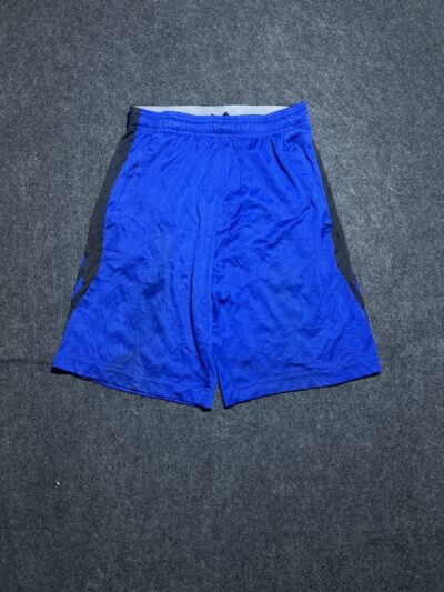 Men ralph lauren thrift india