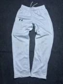 Men ralph lauren thrift india
