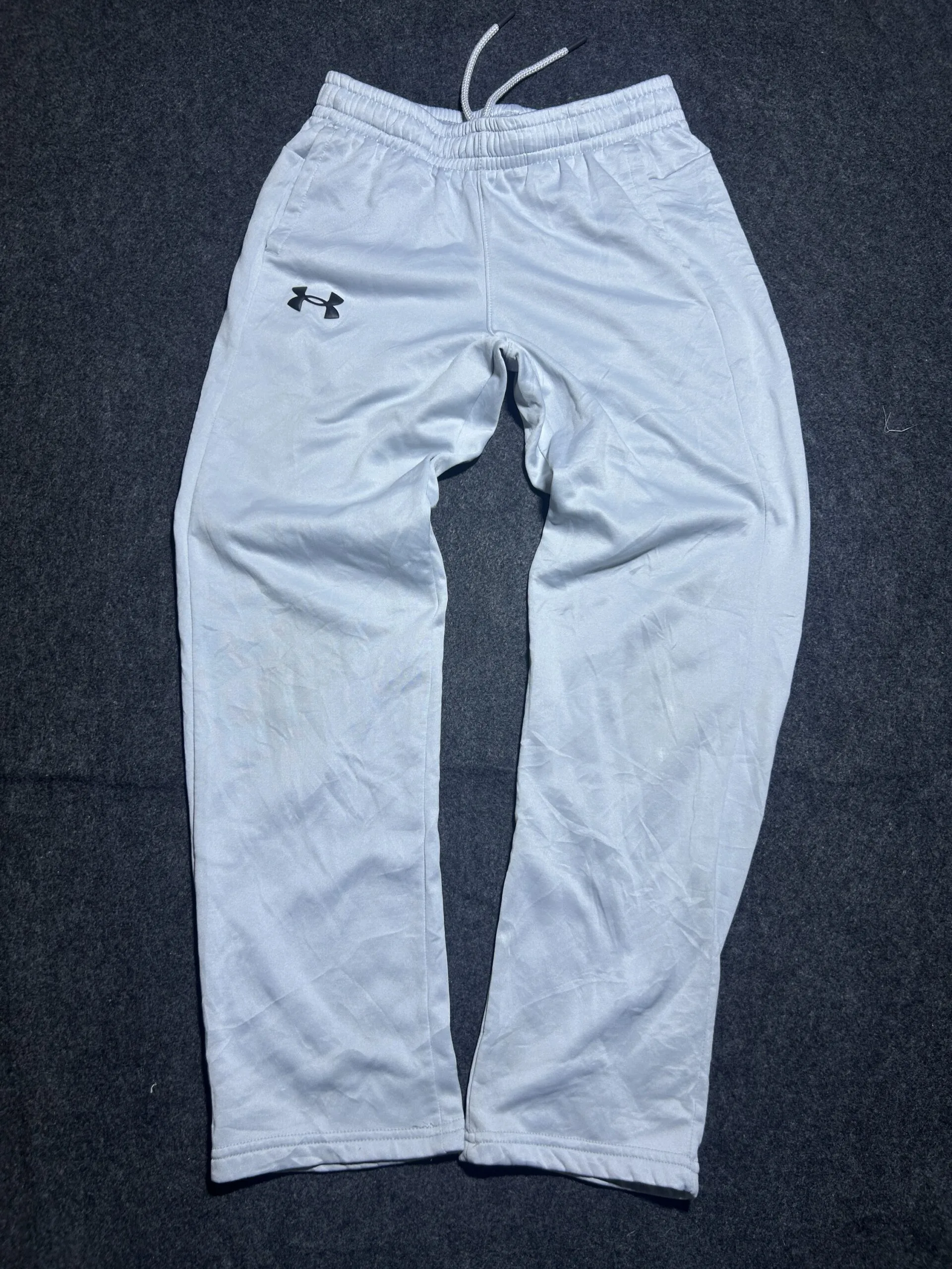 Men ralph lauren thrift india