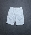 online thrift store india men