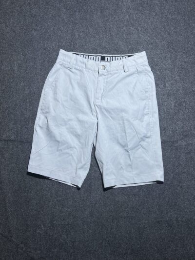 online thrift store india men
