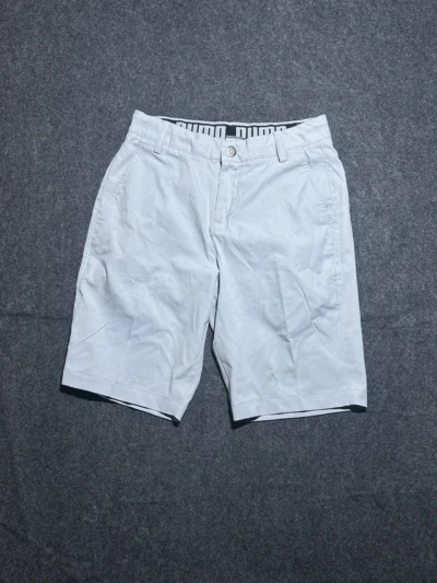 online thrift store india men