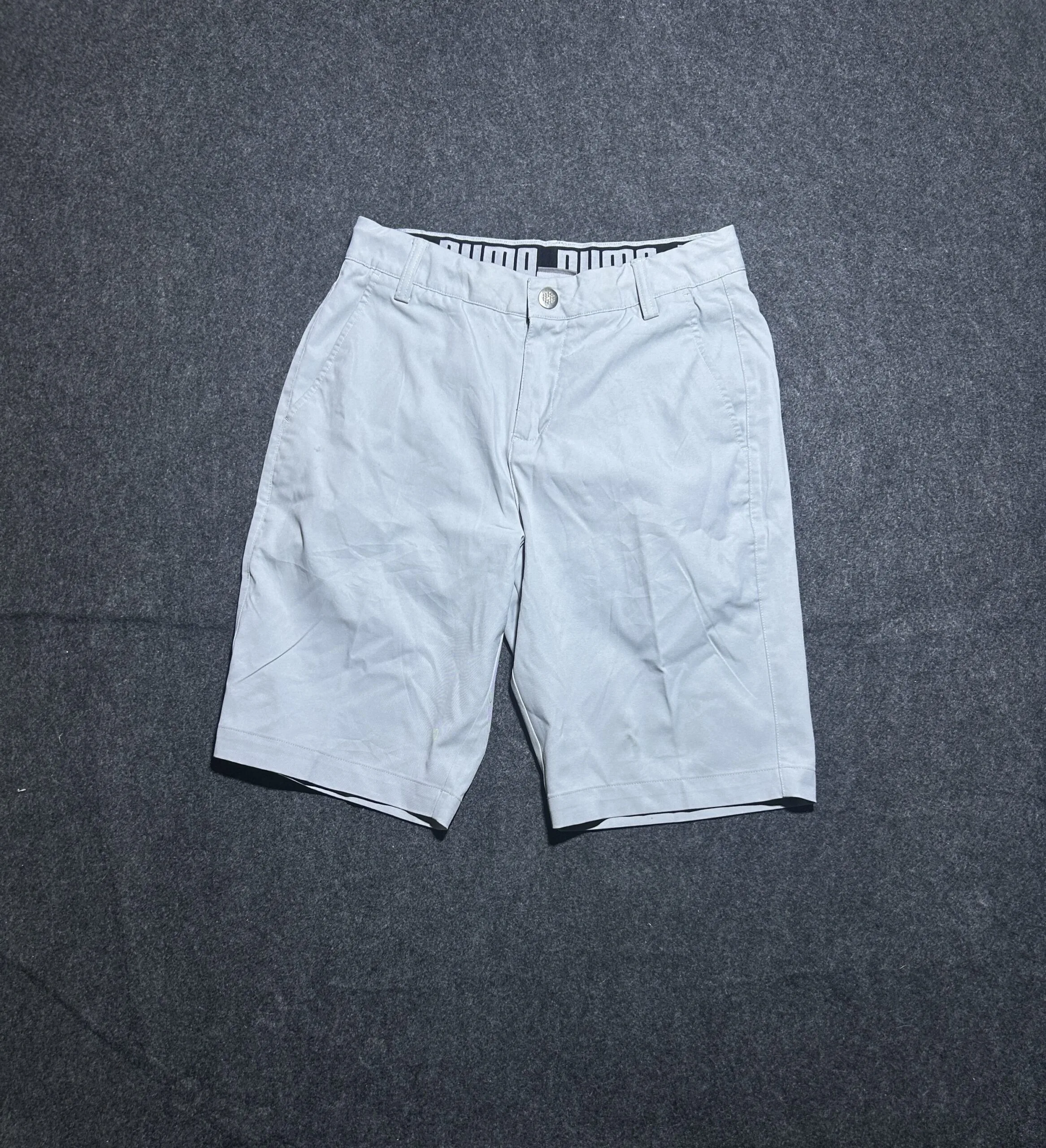 online thrift store india men