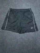 online thrift store