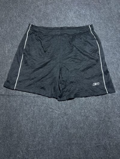 online thrift store