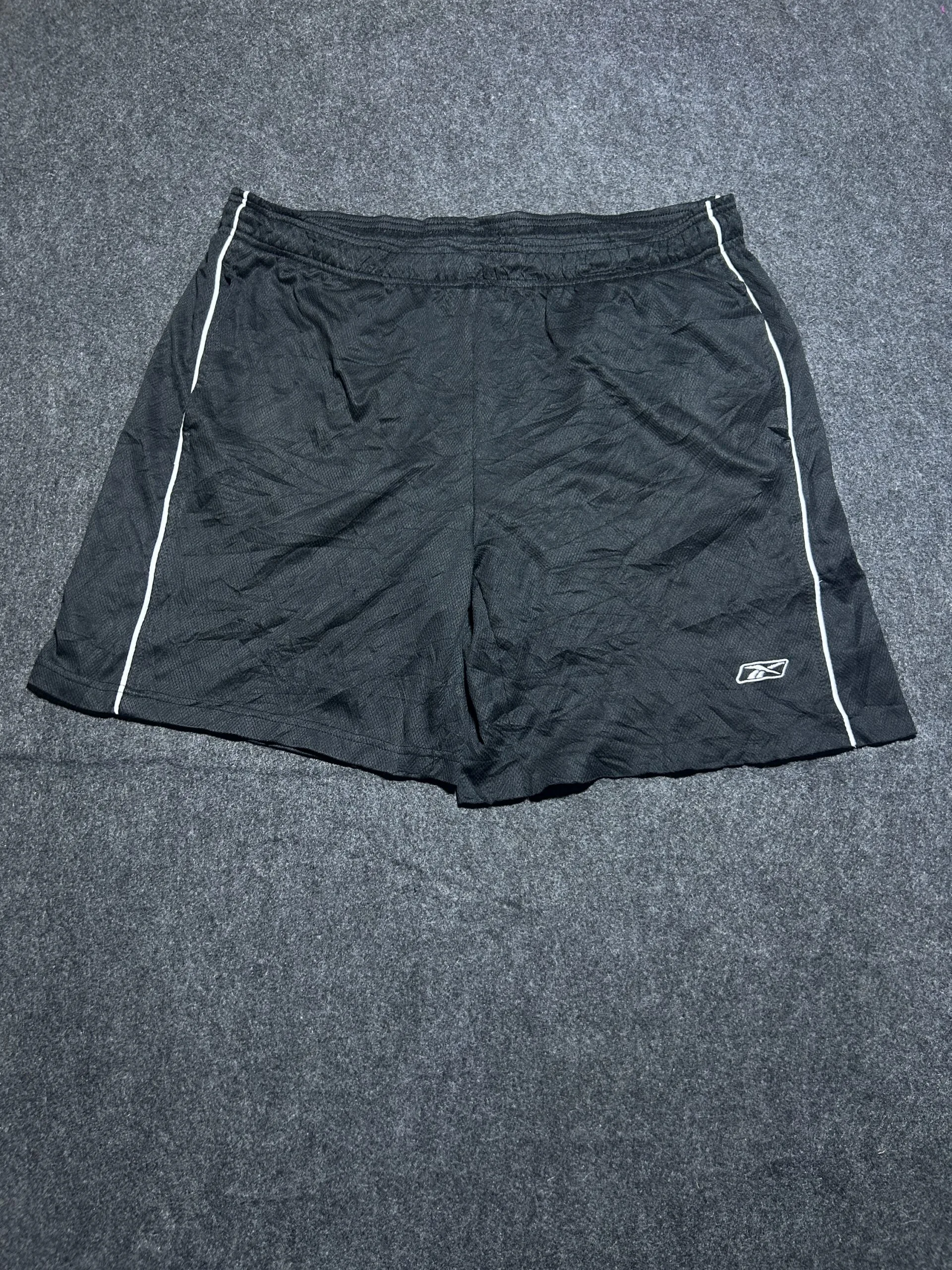 online thrift store