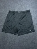 clothing thrift store online india