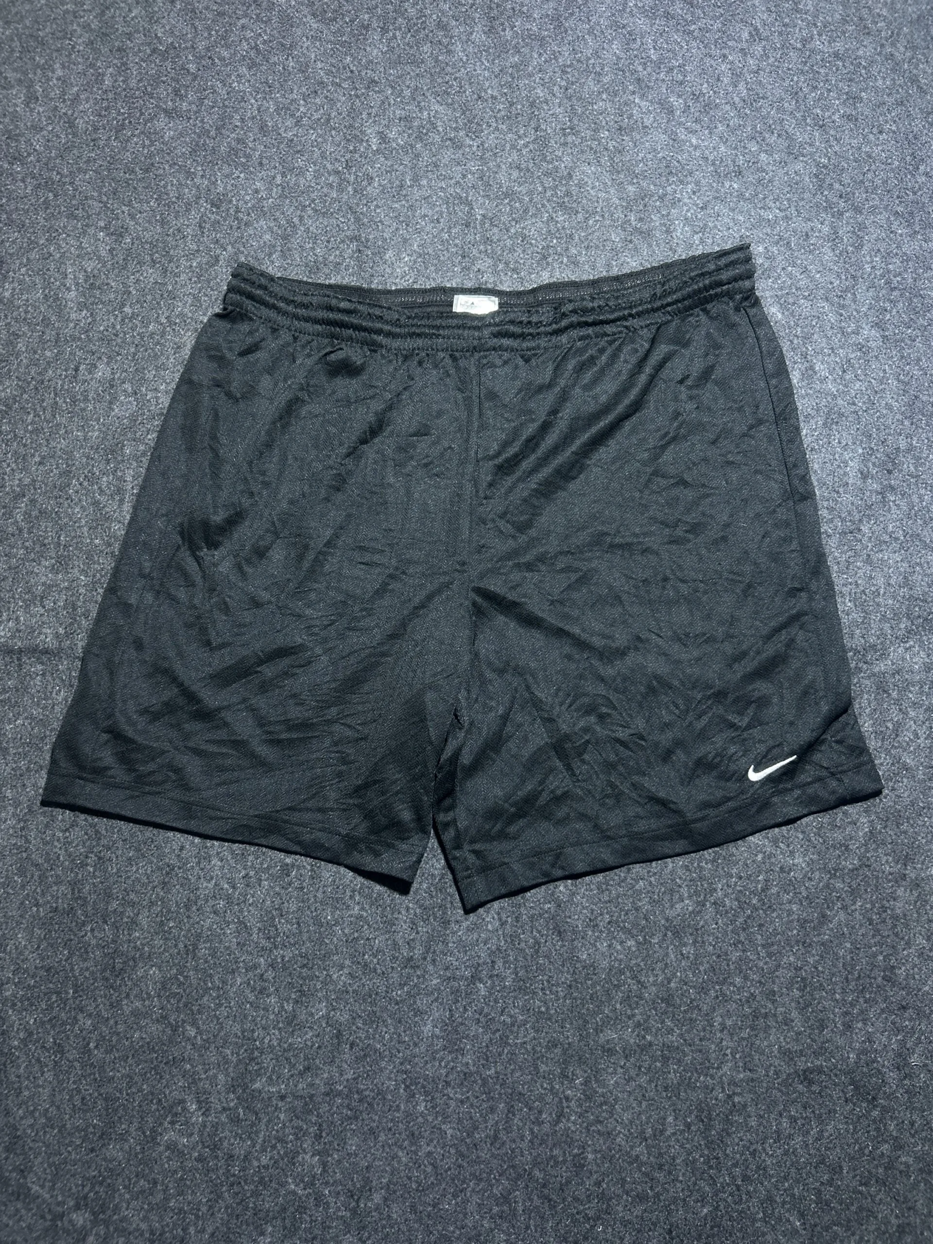 clothing thrift store online india