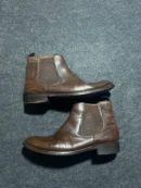 online thrift store india men