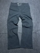 Womens thrift store online India