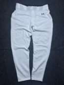 Cheap thrift stores online India