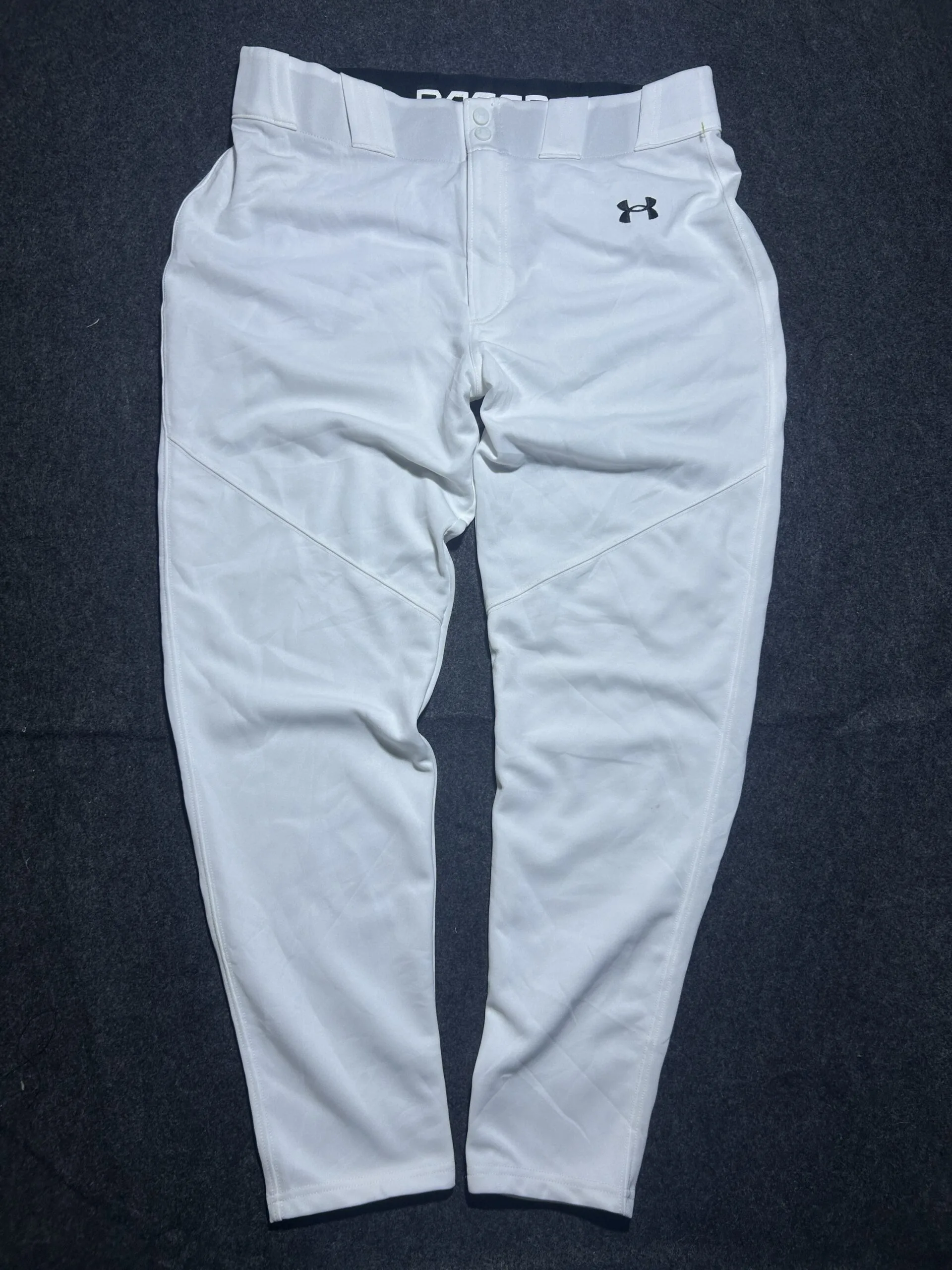 Cheap thrift stores online India