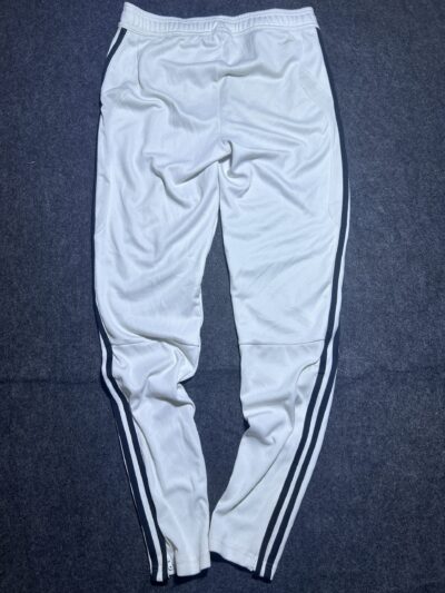 online thrift store
