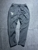 Womens thrift store online India