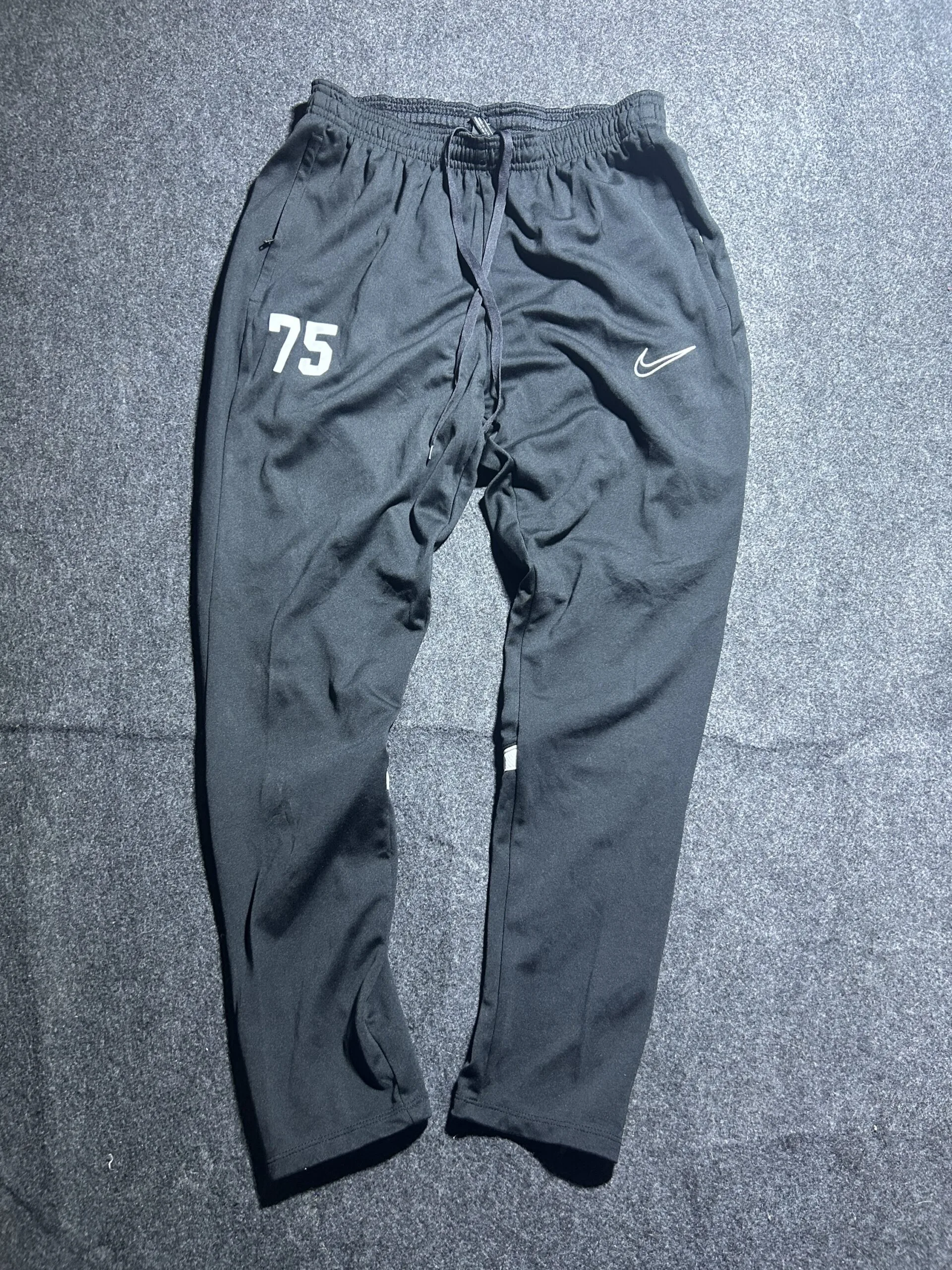 Womens thrift store online India