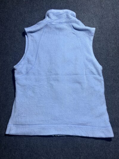 Men ralph lauren thrift india