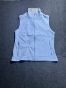 online thrift store india men