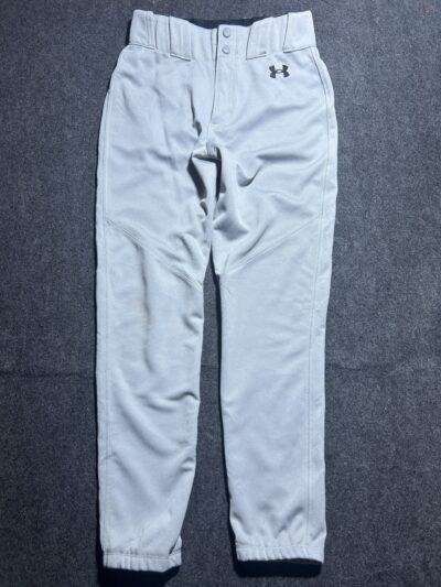 Womens thrift store online India