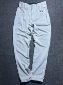 Cheap thrift stores online India