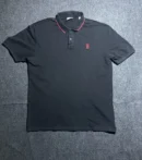 thrift store online india women