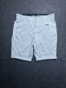 clothing thrift store online india