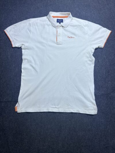 Cheap thrift stores online India