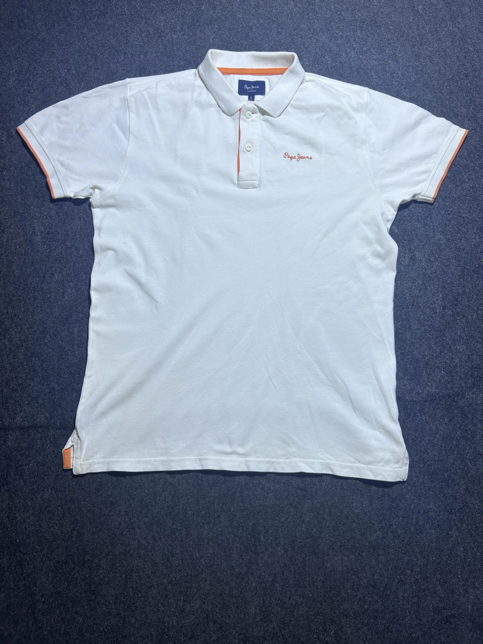 Cheap thrift stores online India