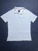 clothing thrift store online india