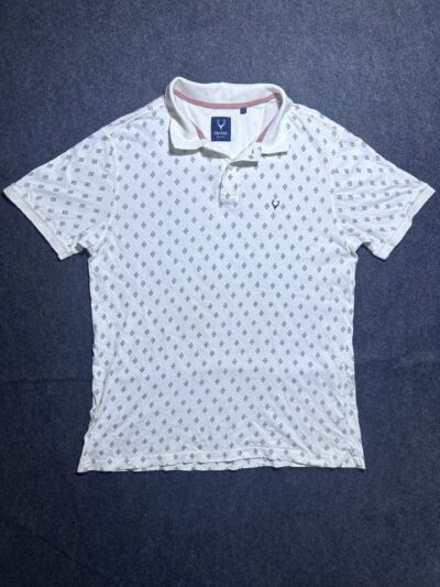 clothing thrift store online india