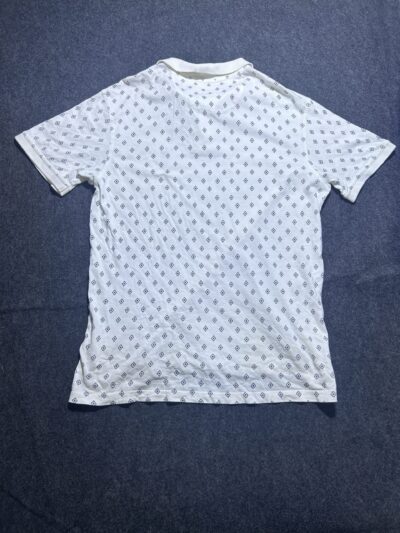 clothing thrift store online india