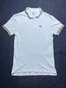 clothing thrift store online india