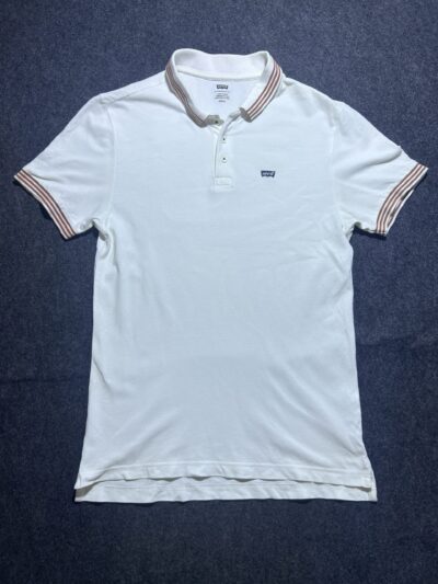 clothing thrift store online india