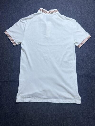 Cheap thrift stores online India