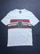 Cheap thrift stores online India