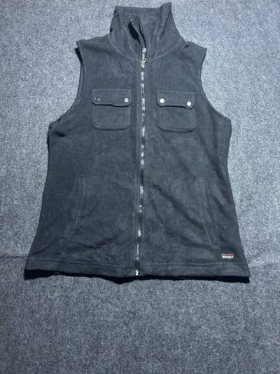 Womens thrift store online India