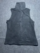 Womens thrift store online India