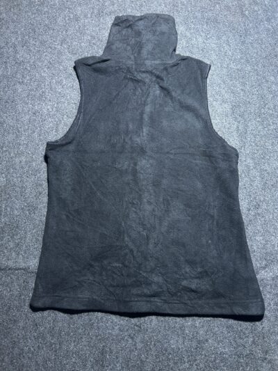 Womens thrift store online India