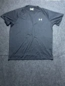 online thrift store