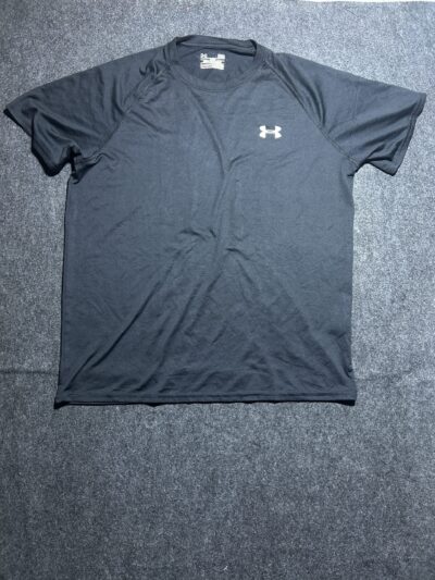 online thrift store